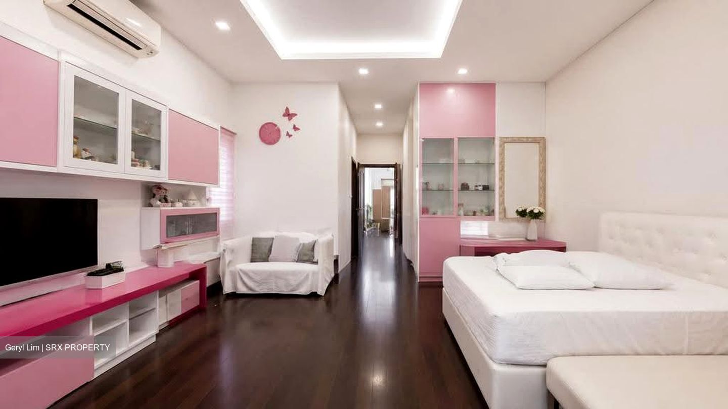 Lorong N Telok Kurau (D15), Detached #629692851